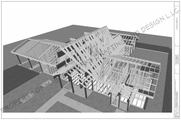 BANK OF THE ROCKIES CLYDE PARK full sheet 3d-images-15