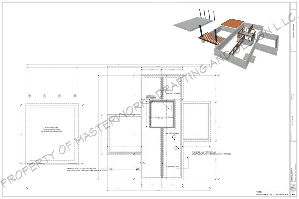 Yellowstone_cabin-images-7